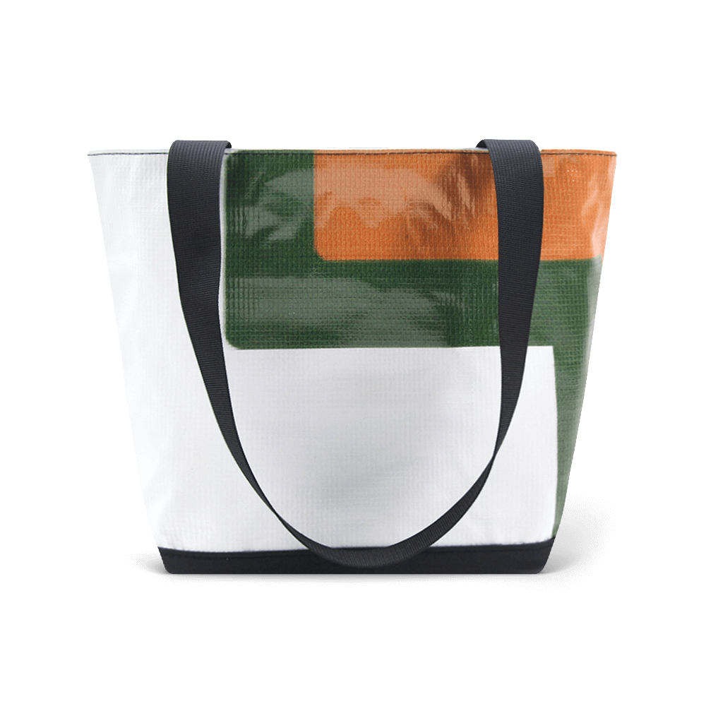 Mini Blake Tote