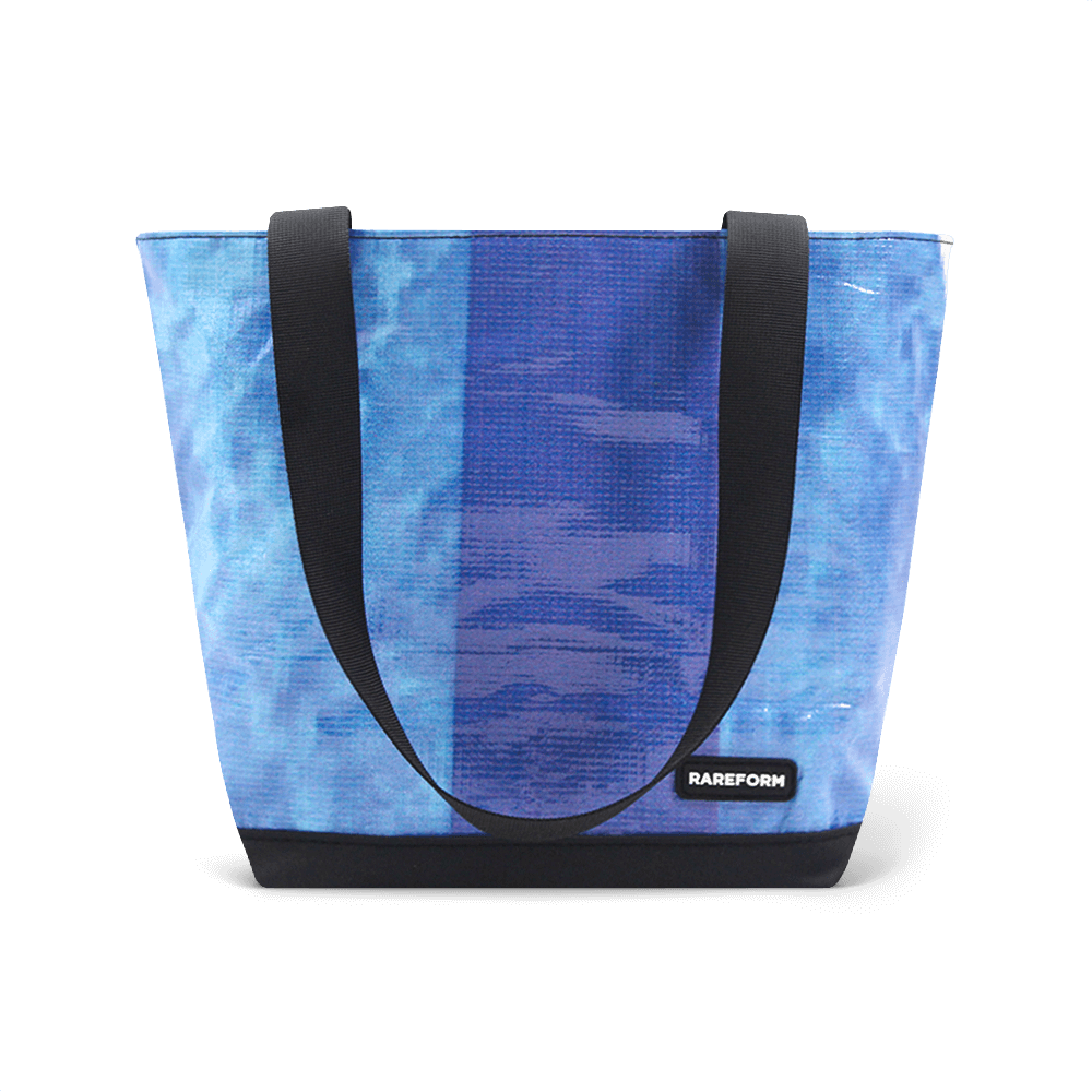 Mini Blake Tote