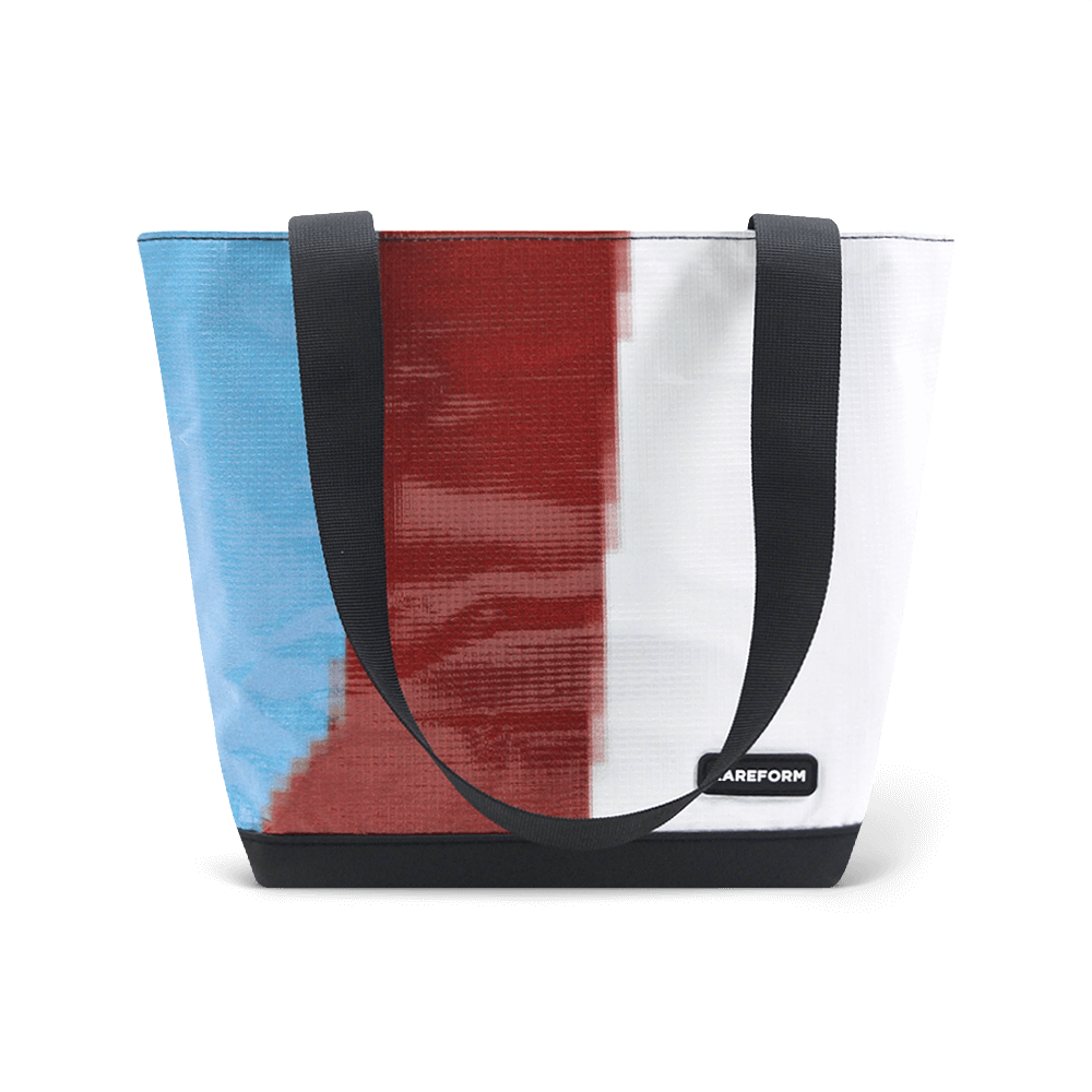 Mini Blake Tote