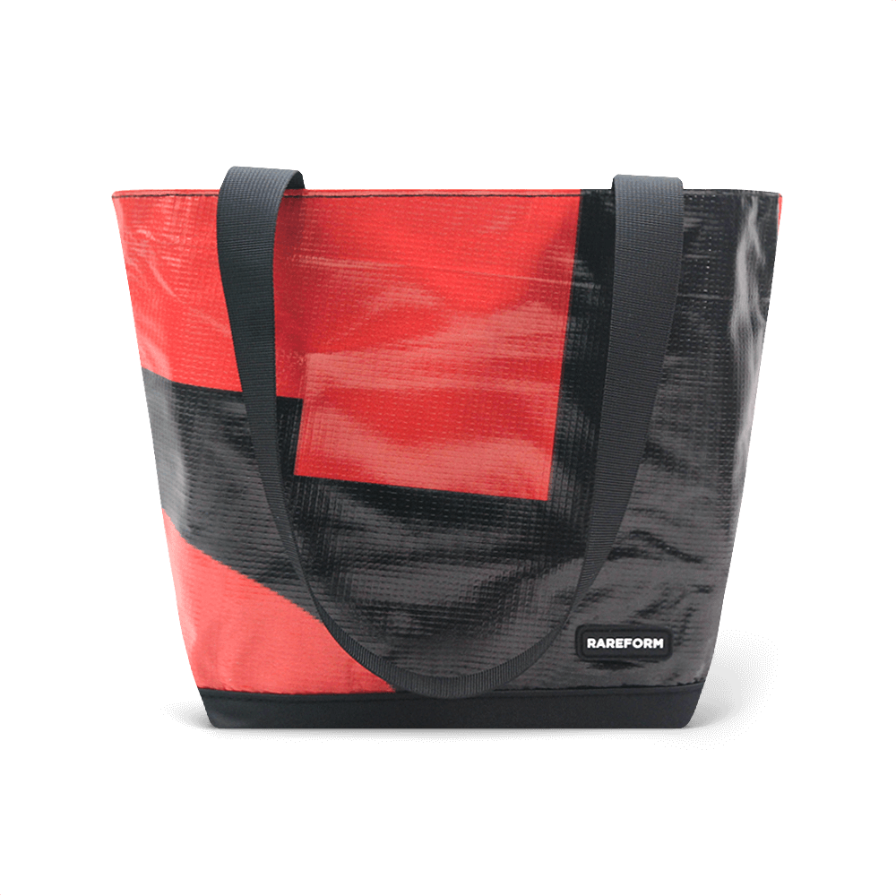 Mini Blake Tote