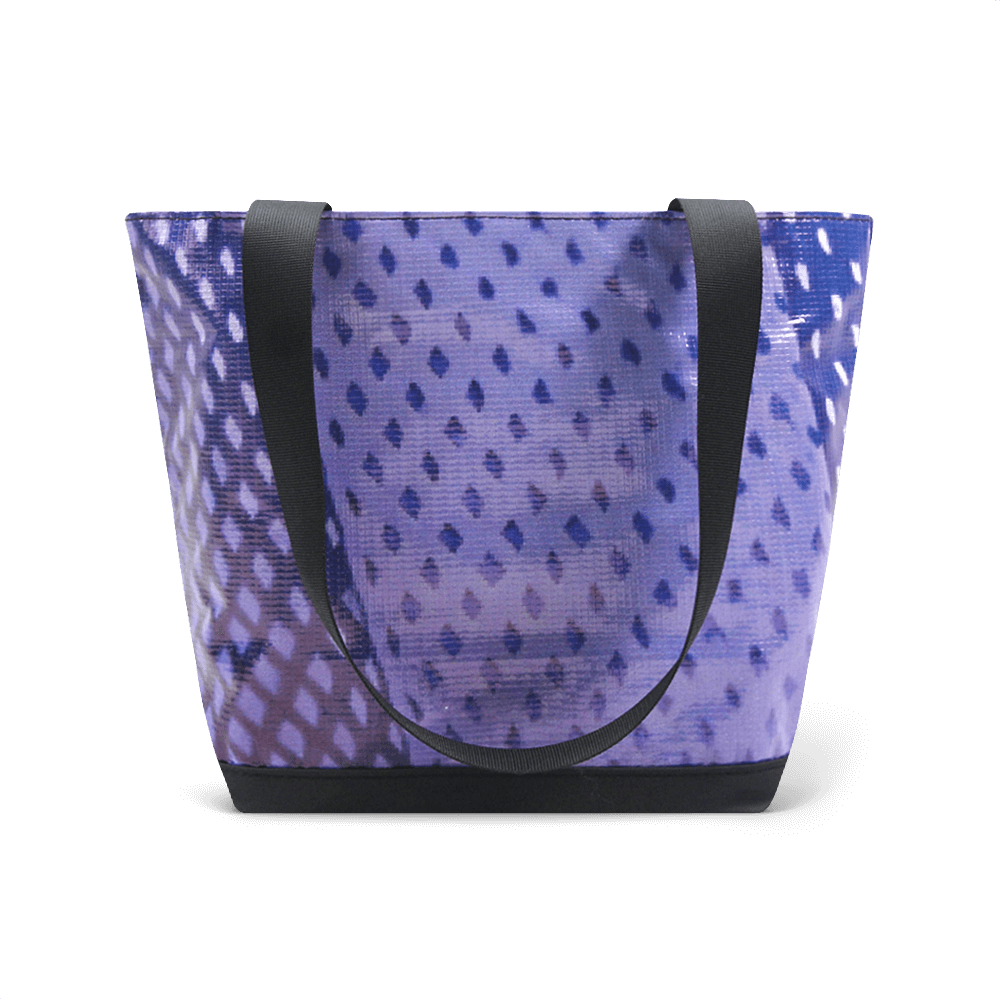 Mini Blake Tote