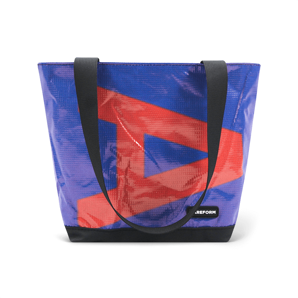 Mini Blake Tote