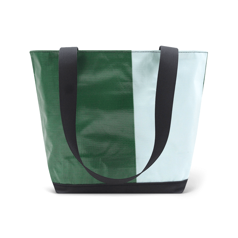 Mini Blake Tote