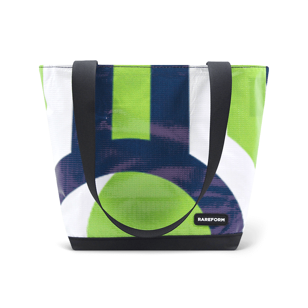Mini Blake Tote