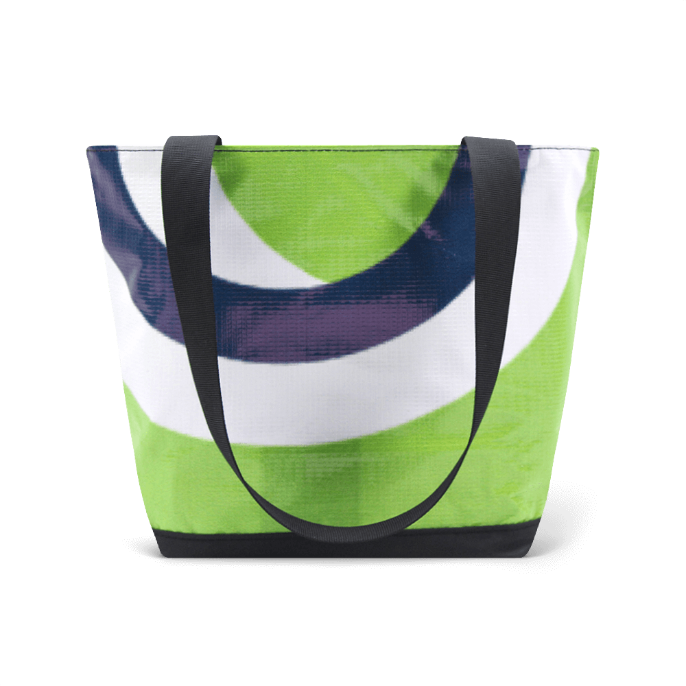 Mini Blake Tote