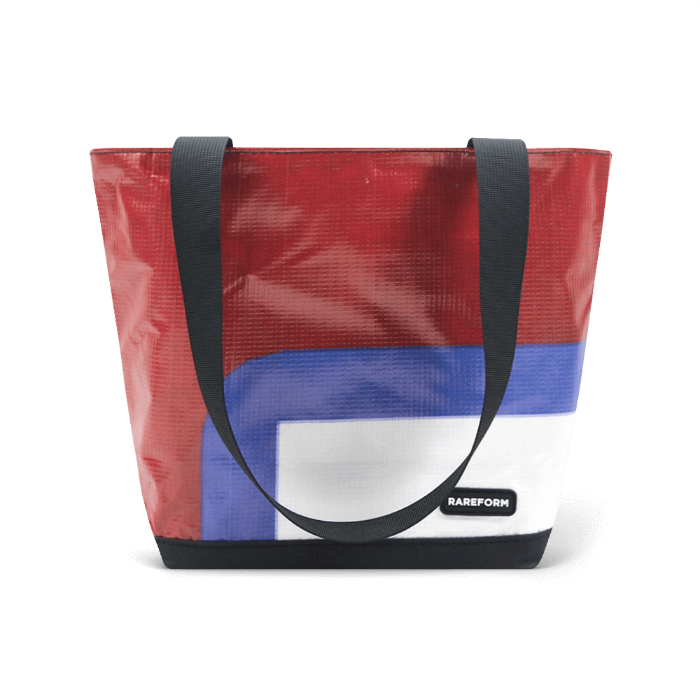Mini Blake Tote