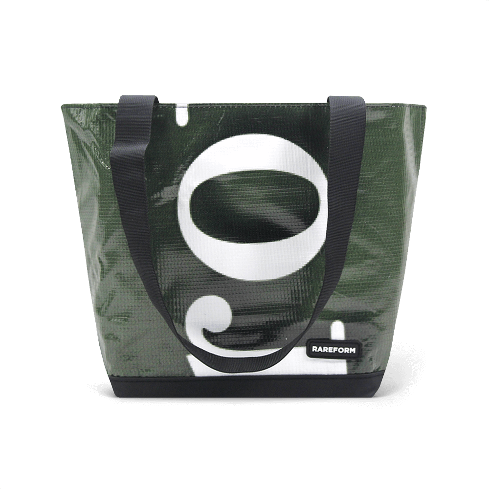 Mini Blake Tote