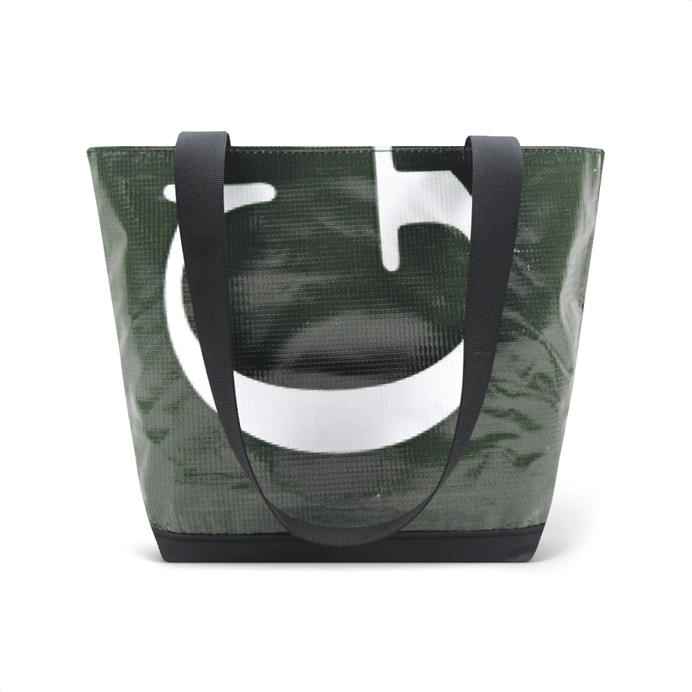 Mini Blake Tote