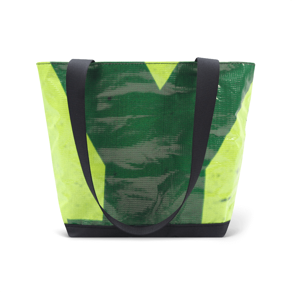 Mini Blake Tote