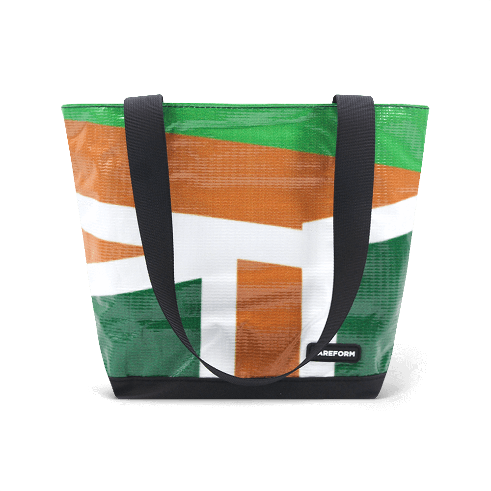 Mini Blake Tote