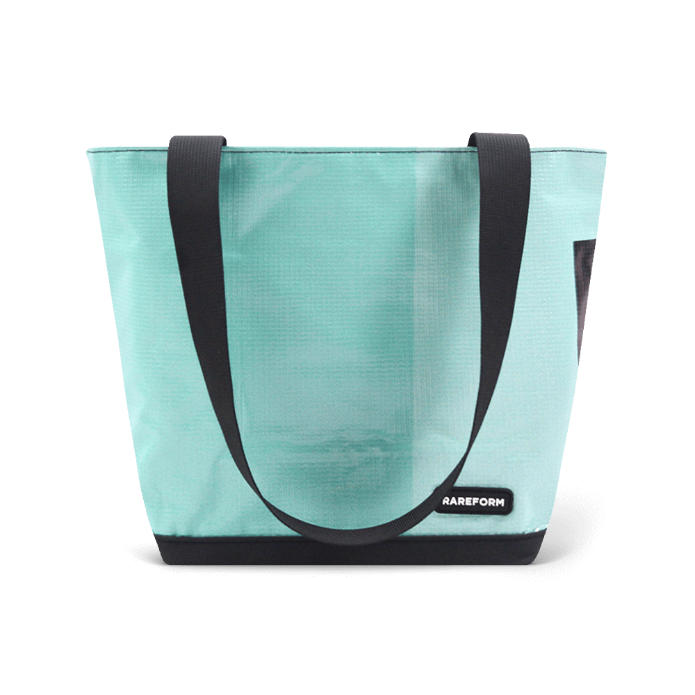 Mini Blake Tote