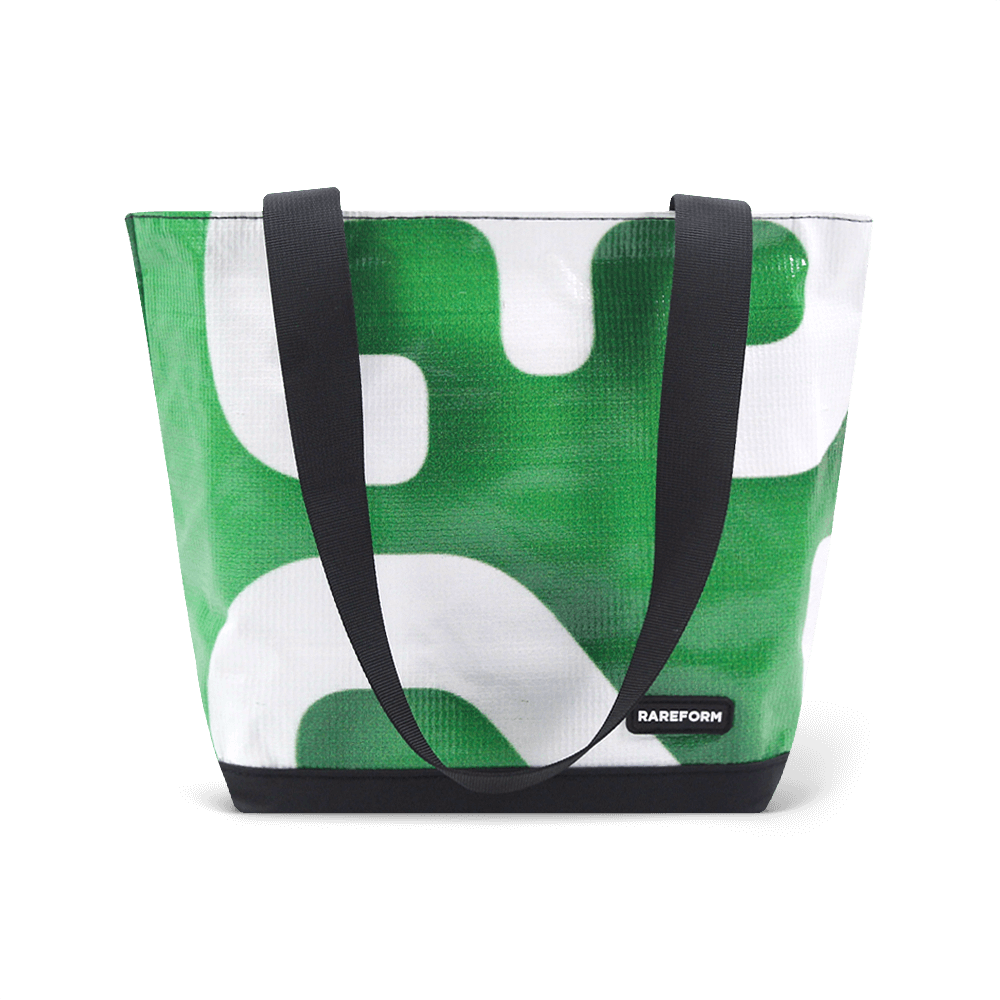 Mini Blake Tote