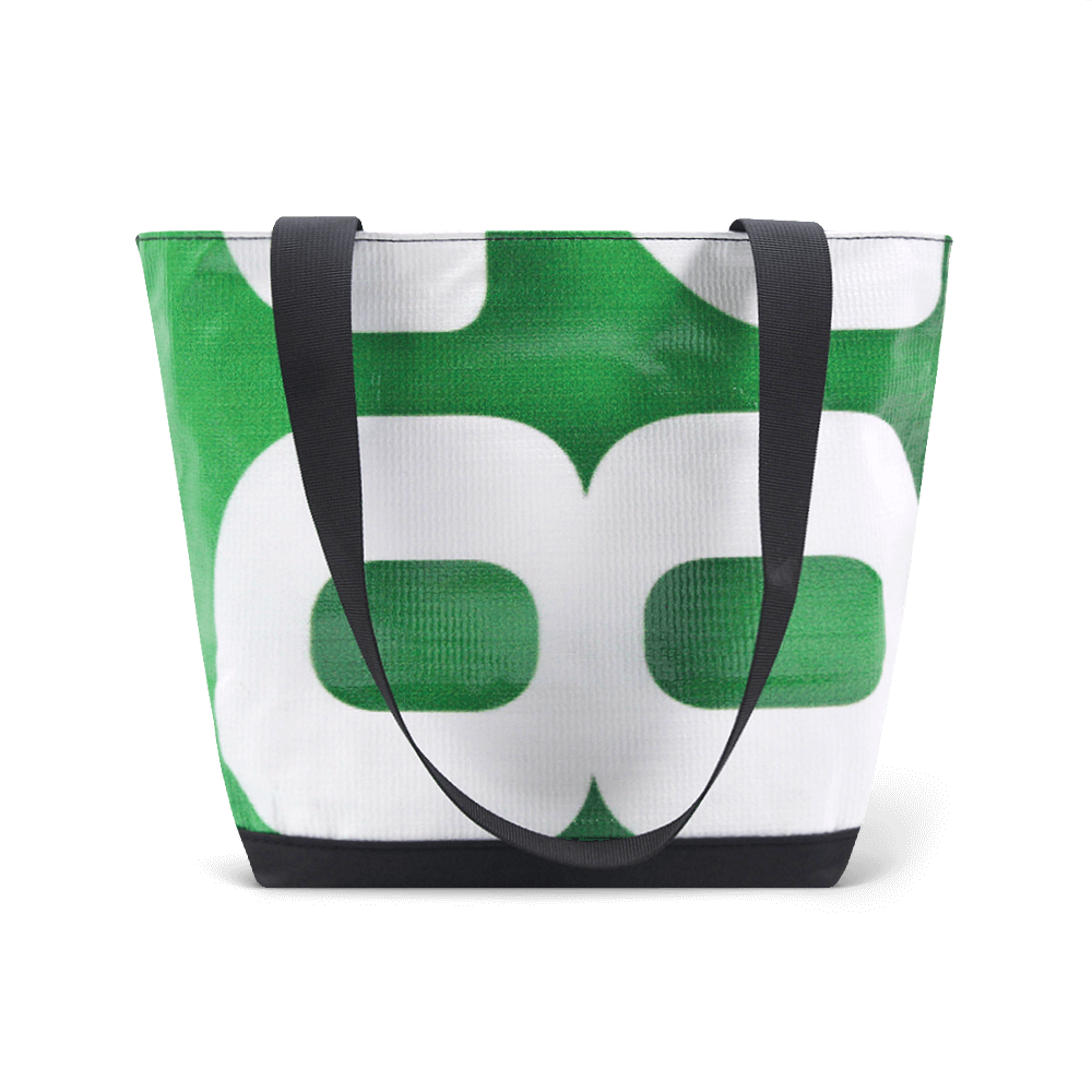 Mini Blake Tote