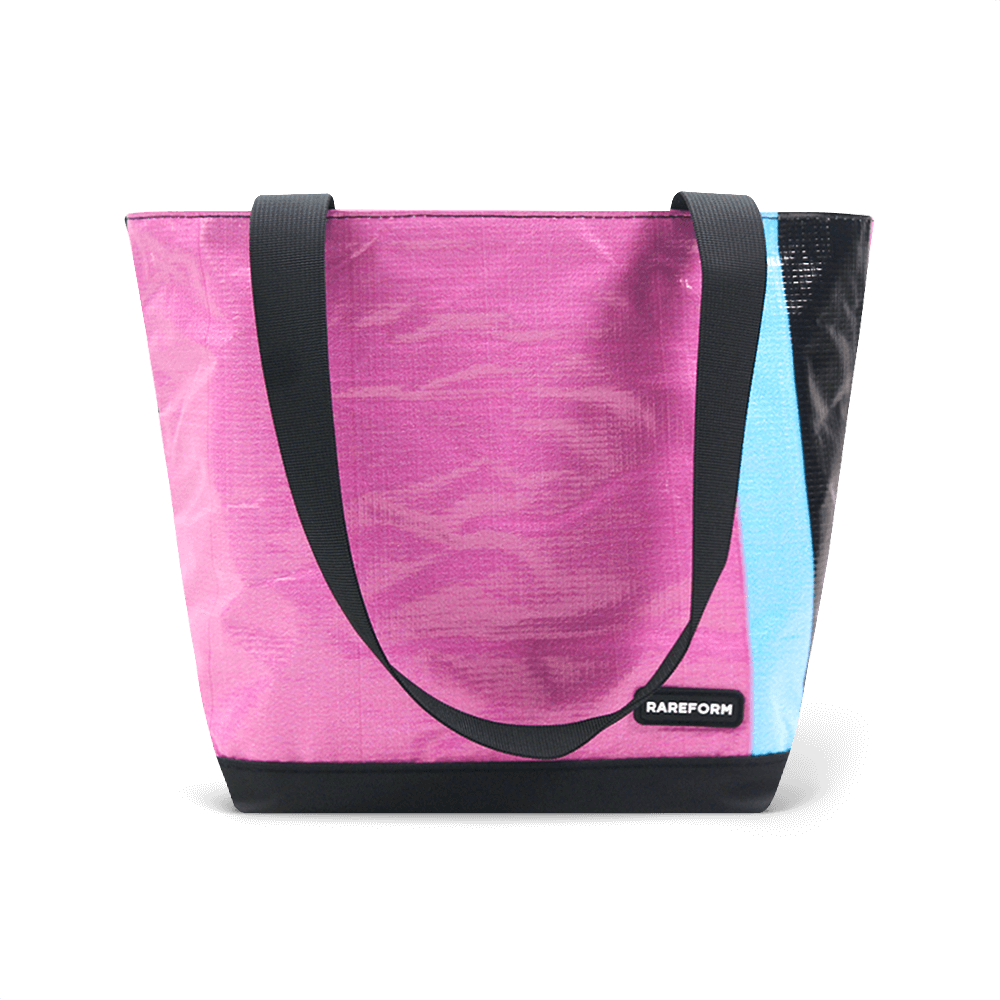 Mini Blake Tote