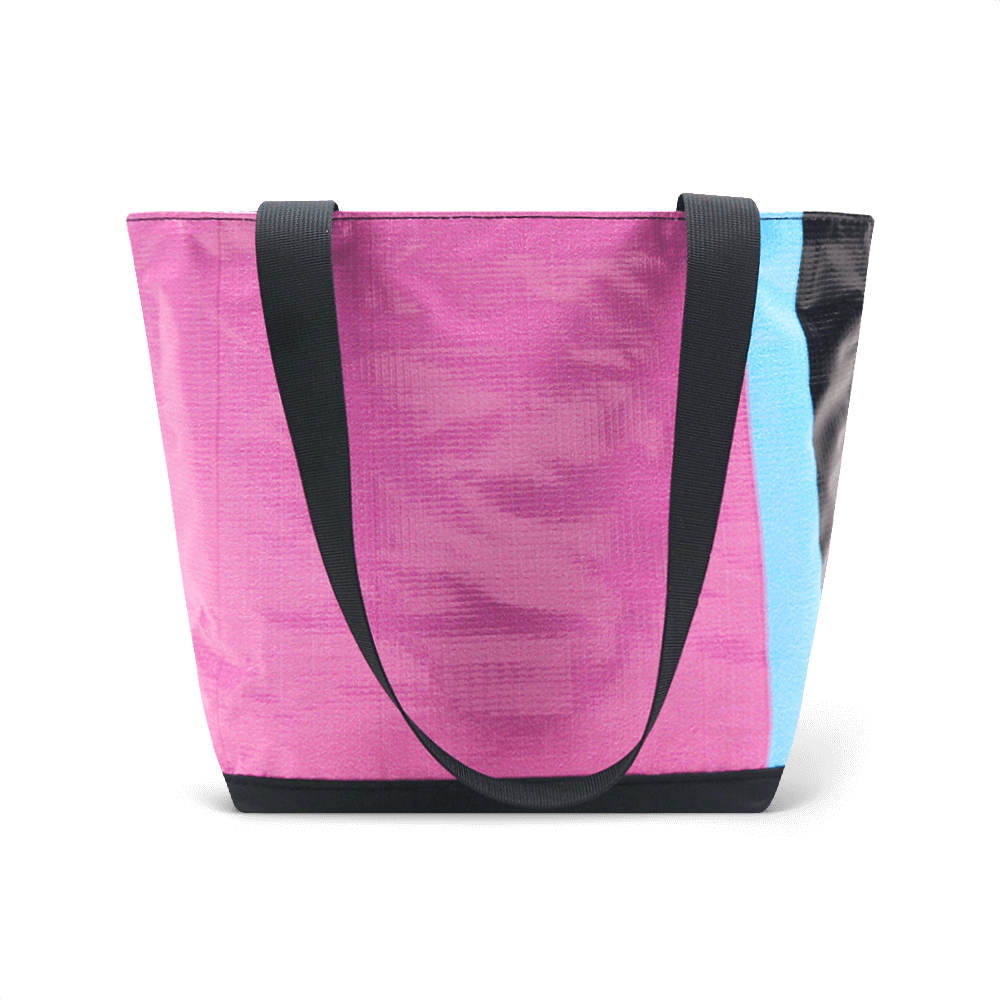 Mini Blake Tote