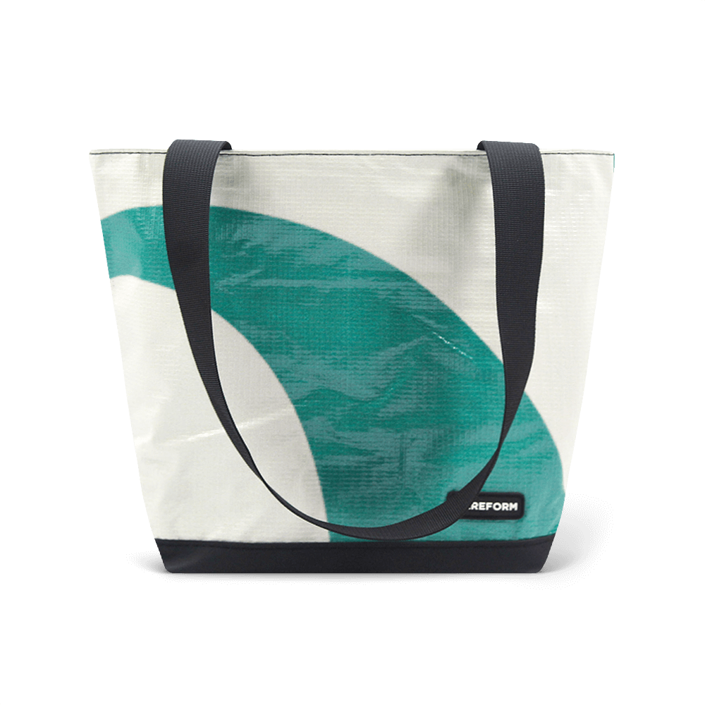 Mini Blake Tote