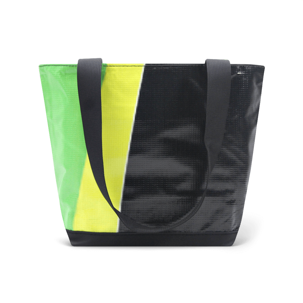 Mini Blake Tote