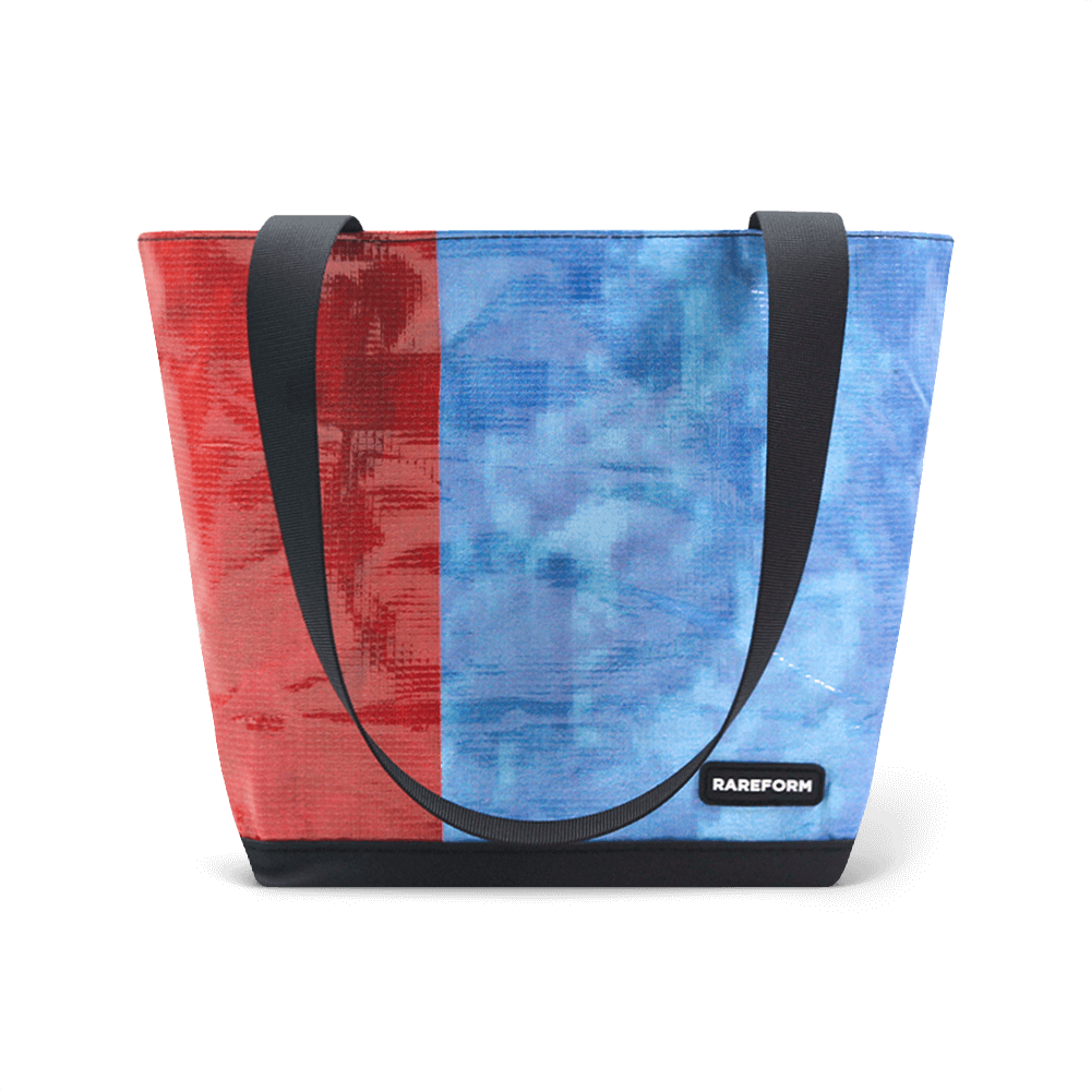 Mini Blake Tote