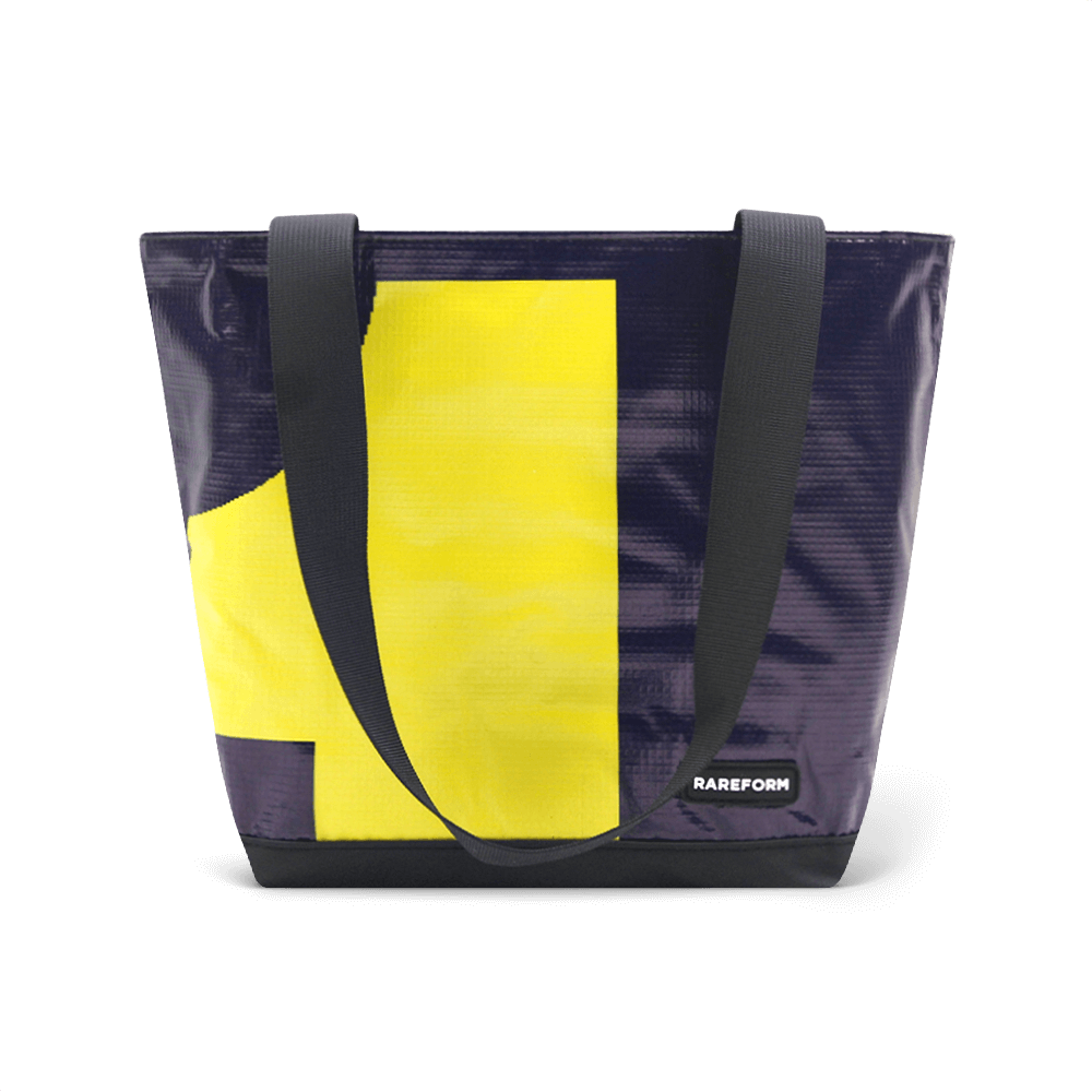 Mini Blake Tote