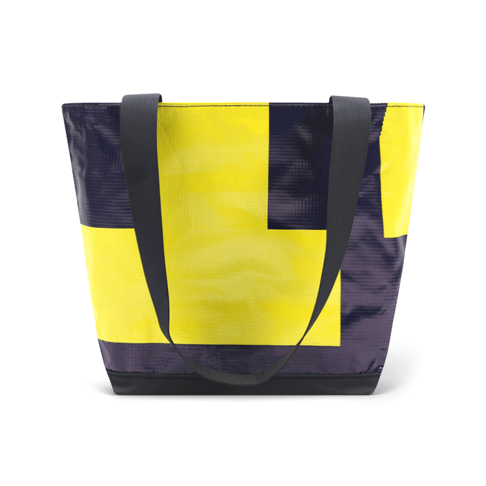 Mini Blake Tote