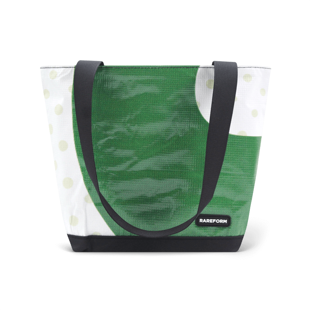 Mini Blake Tote