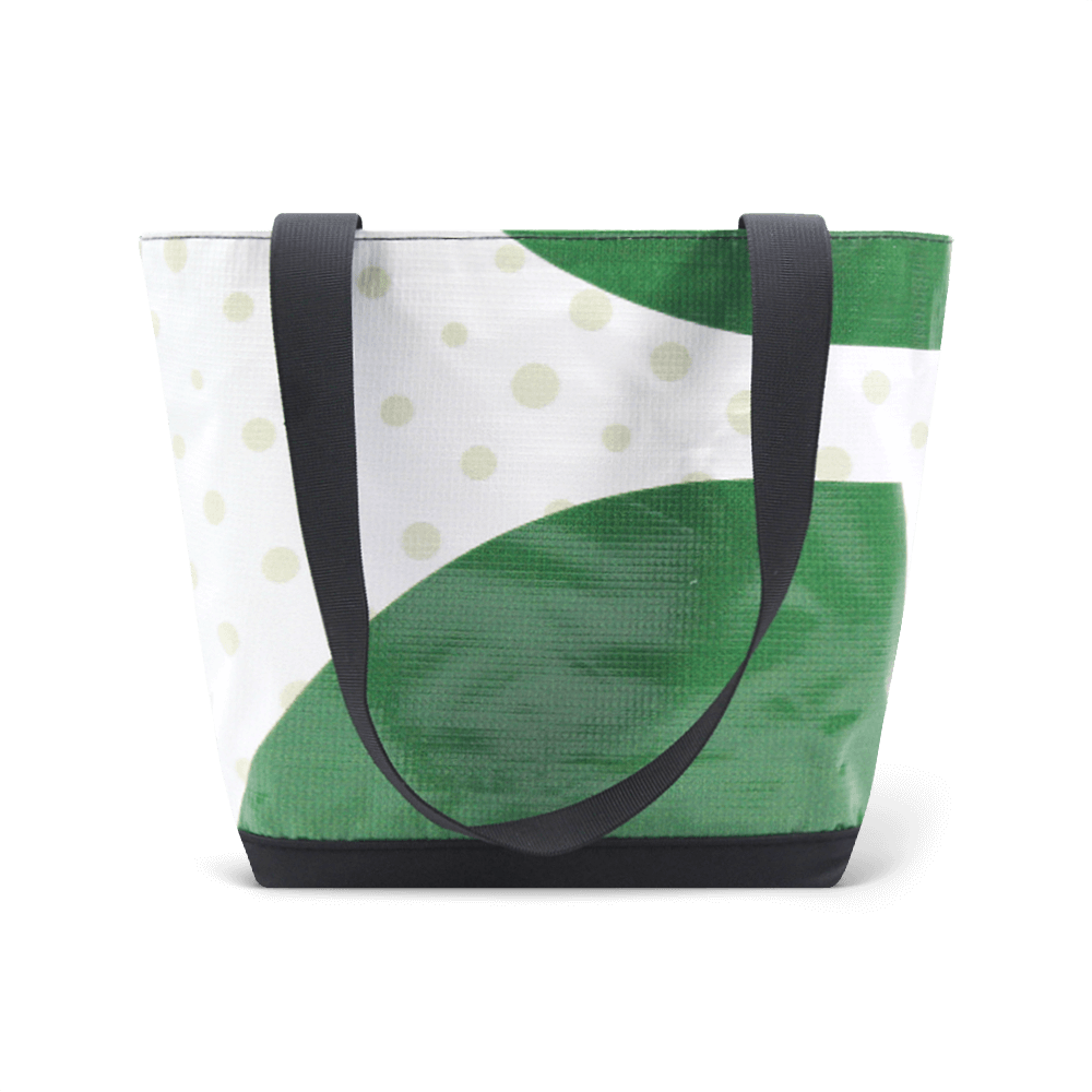 Mini Blake Tote