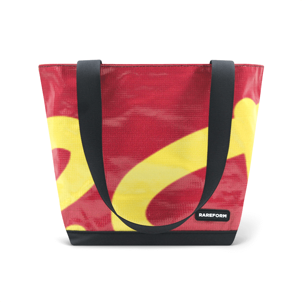 Mini Blake Tote