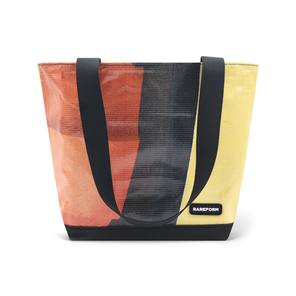 Mini Blake Tote