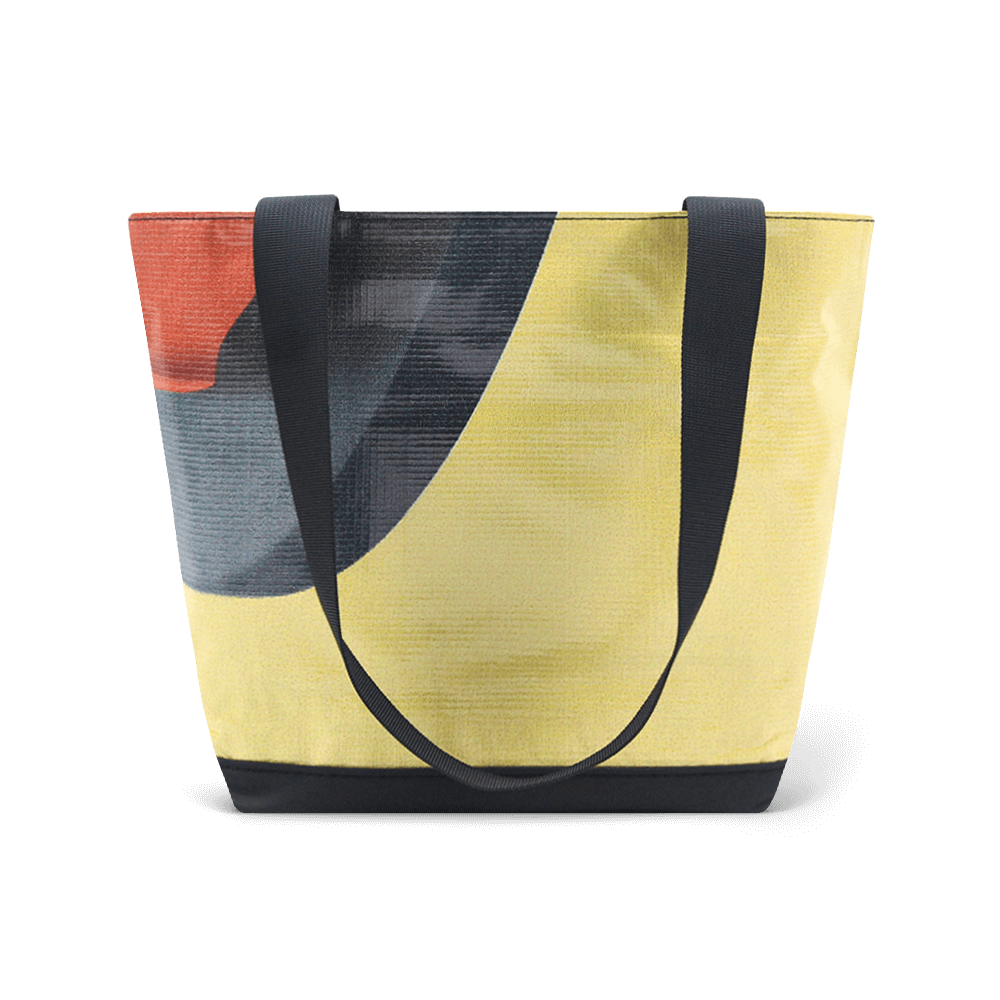 Mini Blake Tote