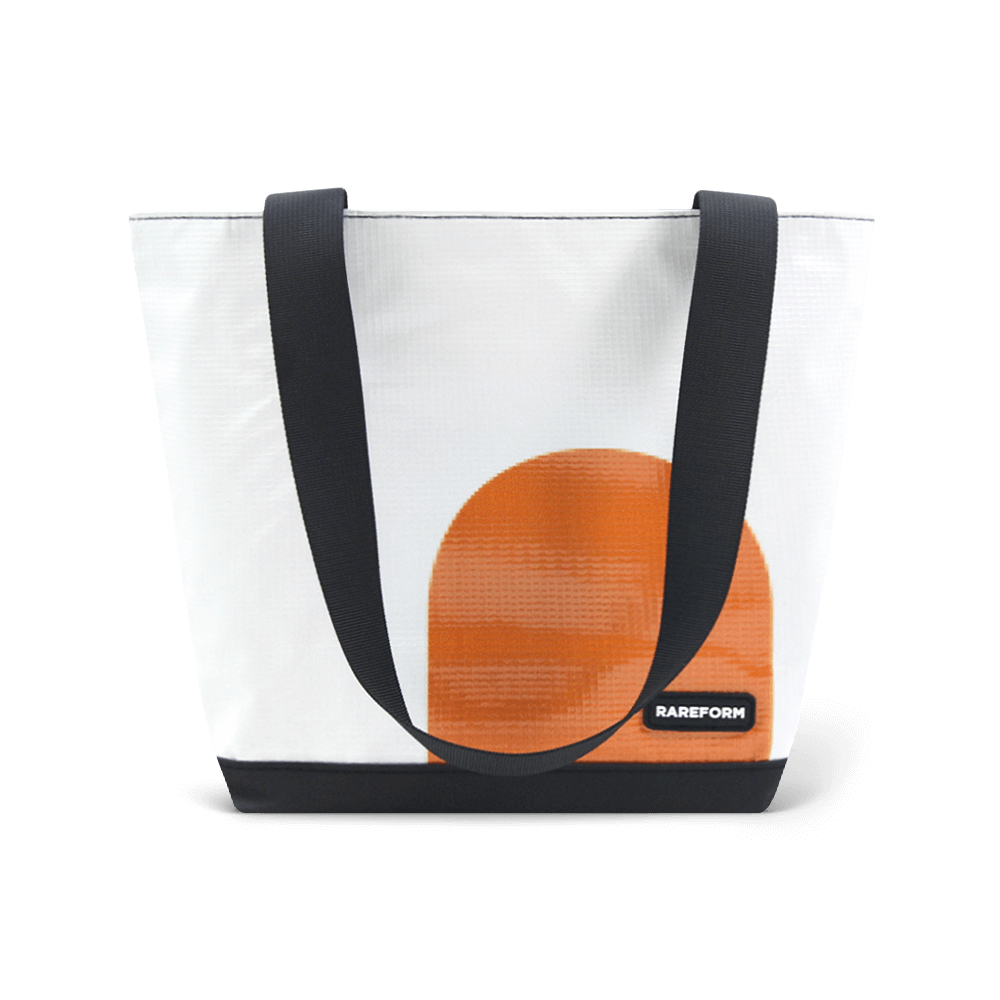 Mini Blake Tote