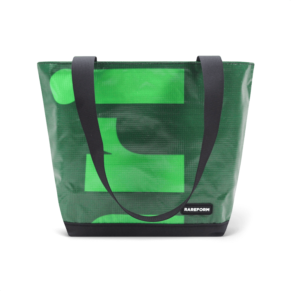 Mini Blake Tote