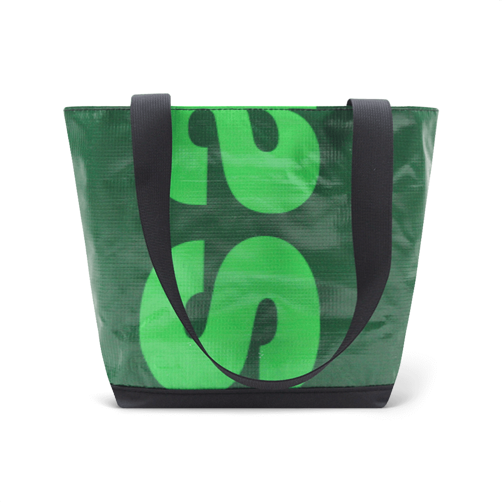 Mini Blake Tote