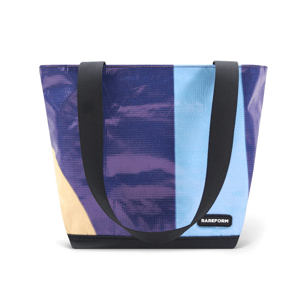 Mini Blake Tote