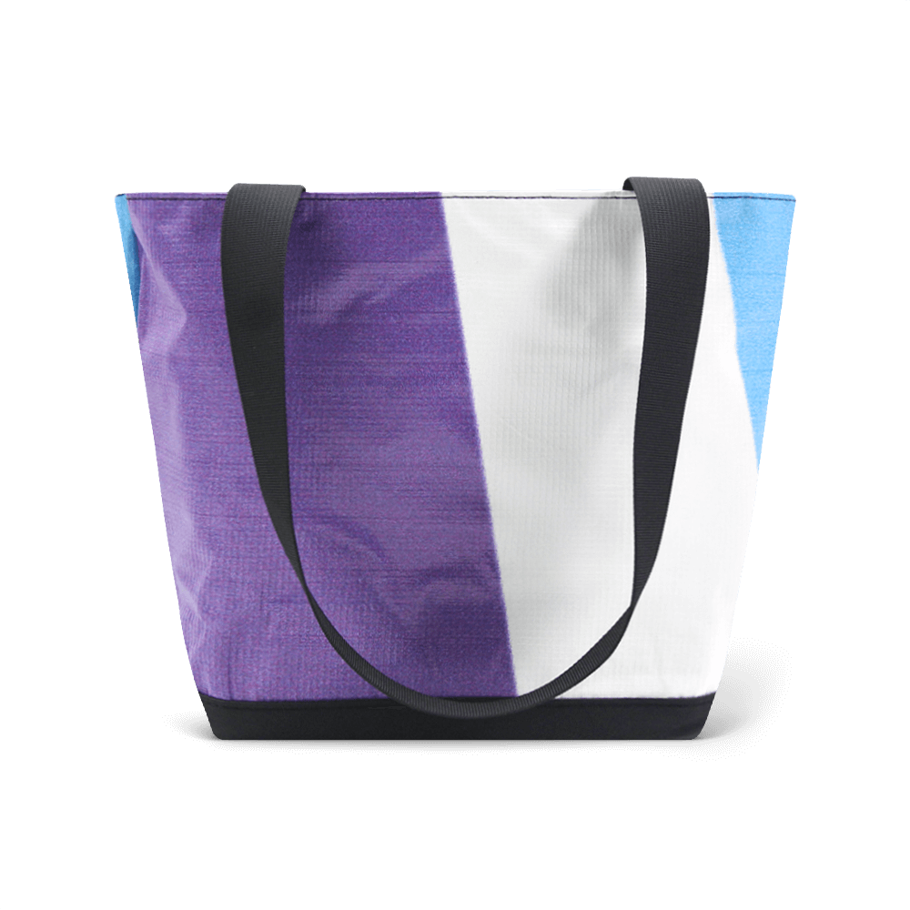 Mini Blake Tote