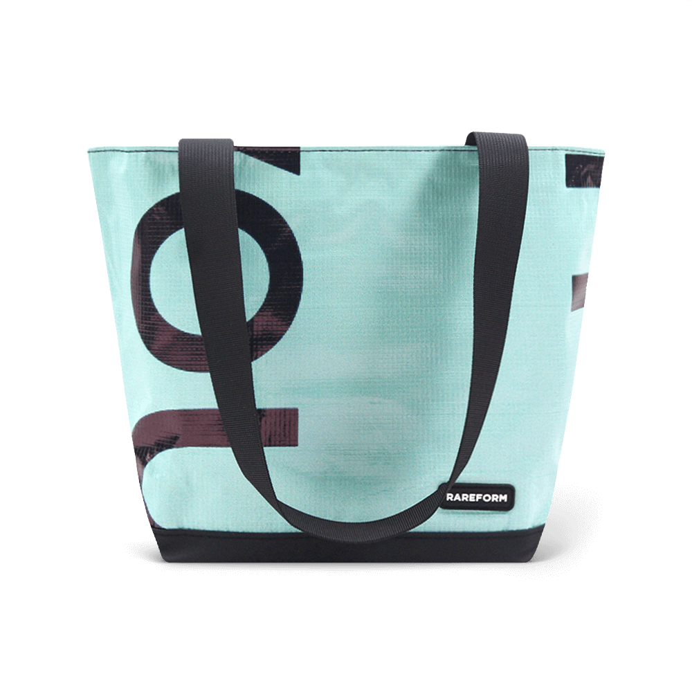 Mini Blake Tote
