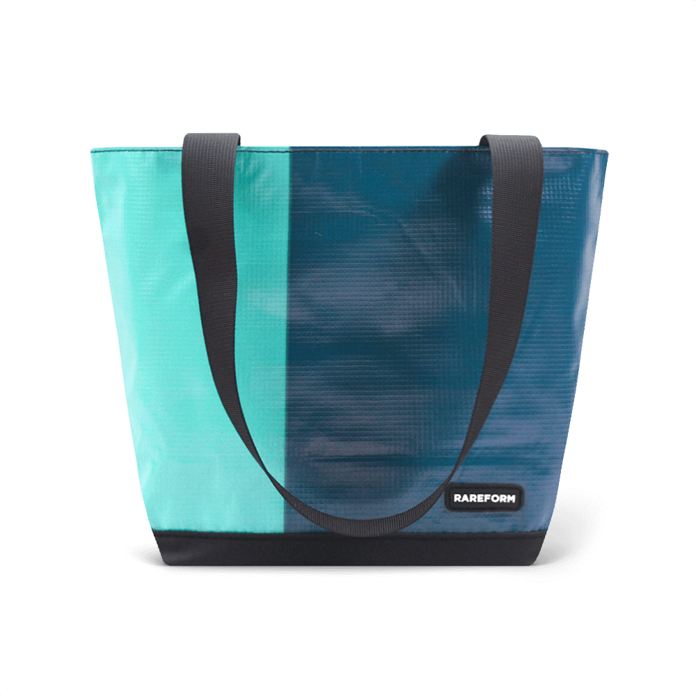 Mini Blake Tote
