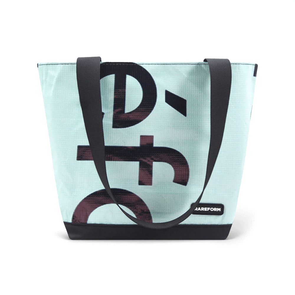 Mini Blake Tote