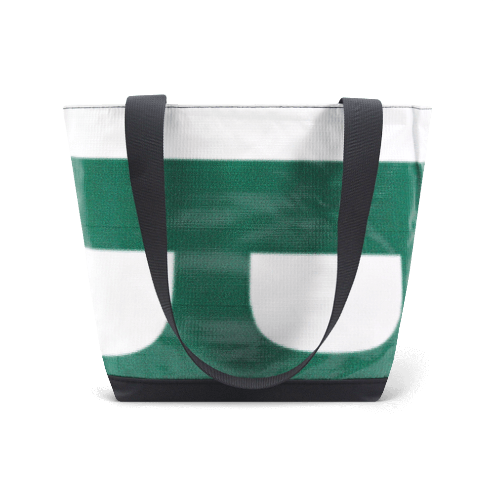 Mini Blake Tote