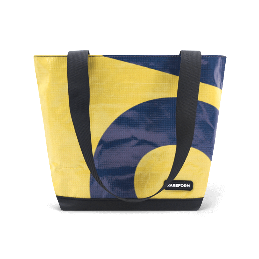 Mini Blake Tote
