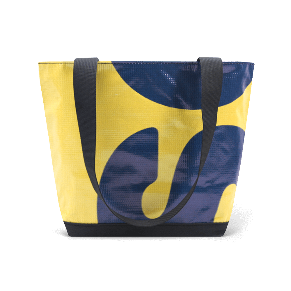 Mini Blake Tote