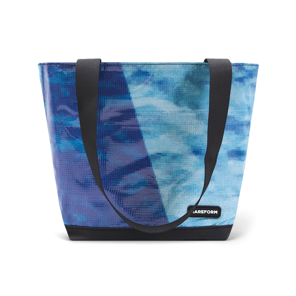 Mini Blake Tote