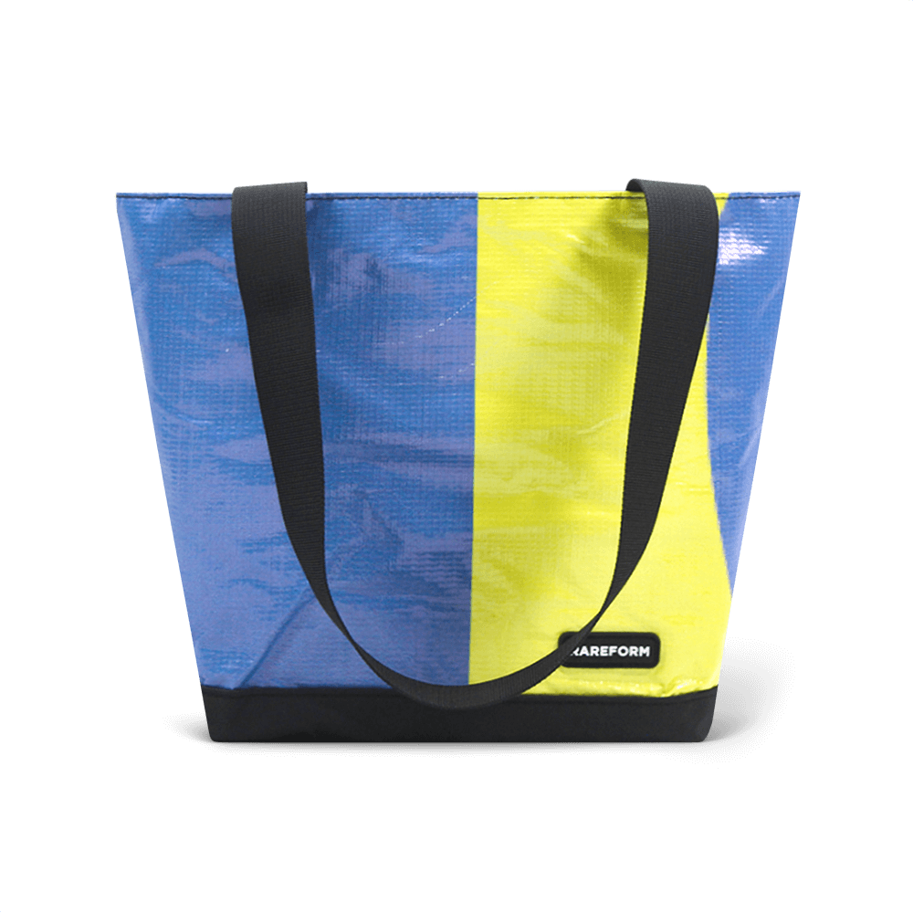 Mini Blake Tote