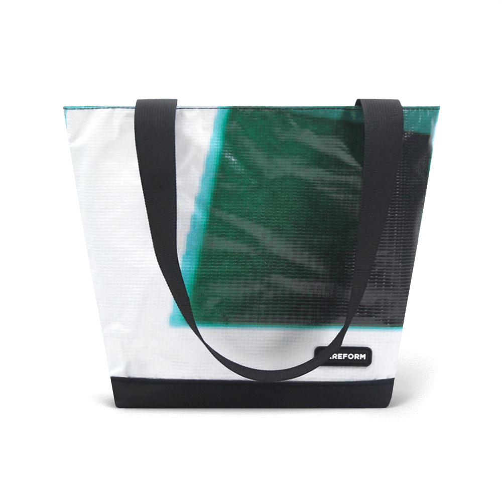 Mini Blake Tote