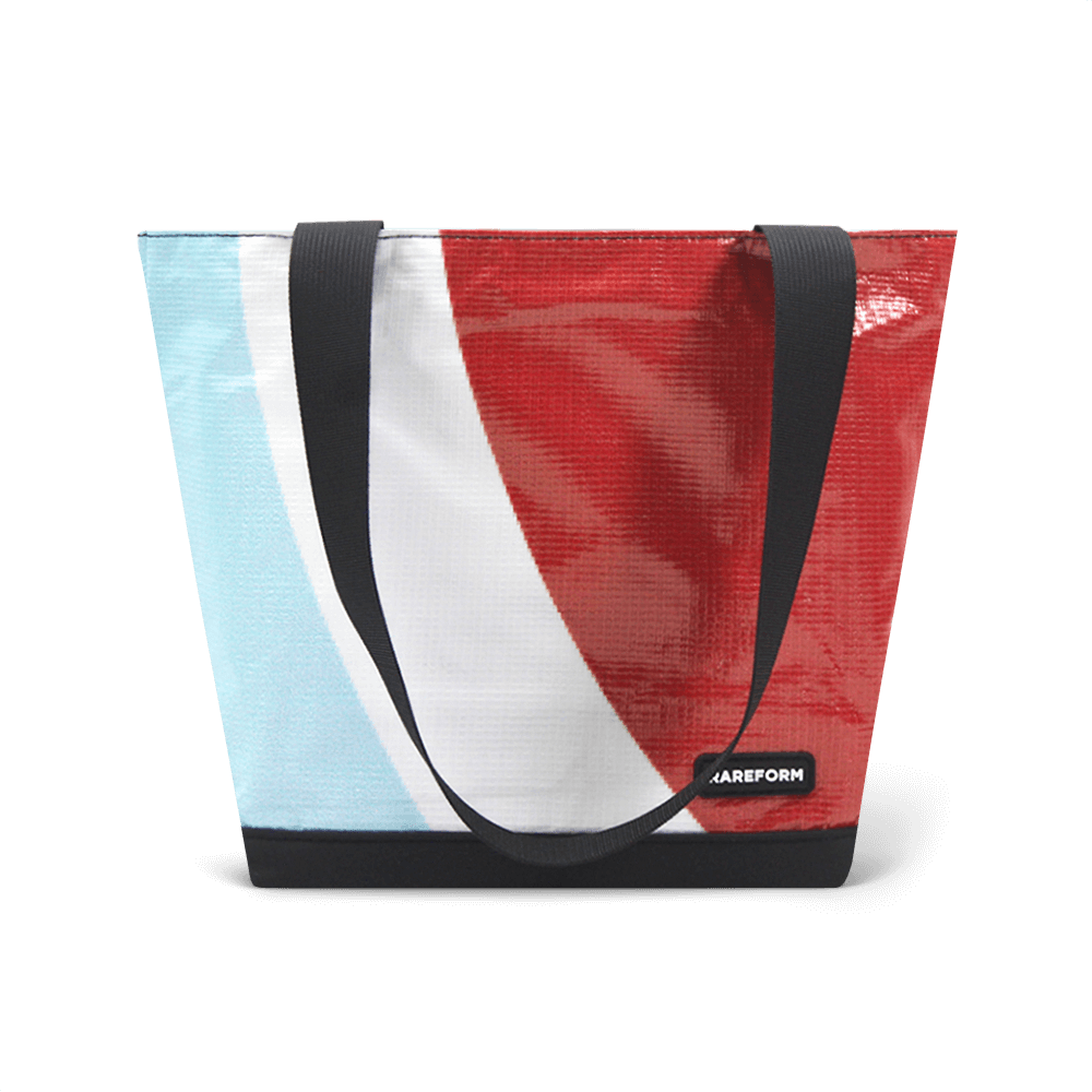Mini Blake Tote