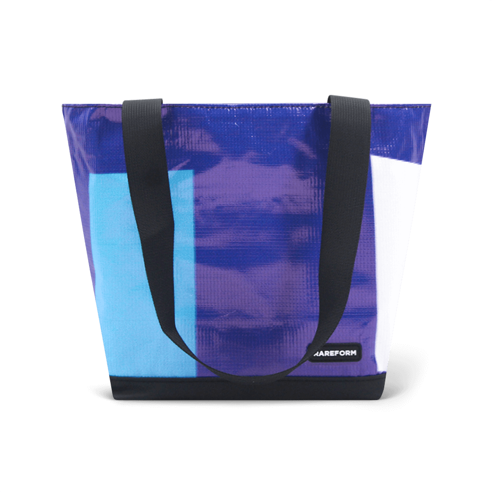 Mini Blake Tote