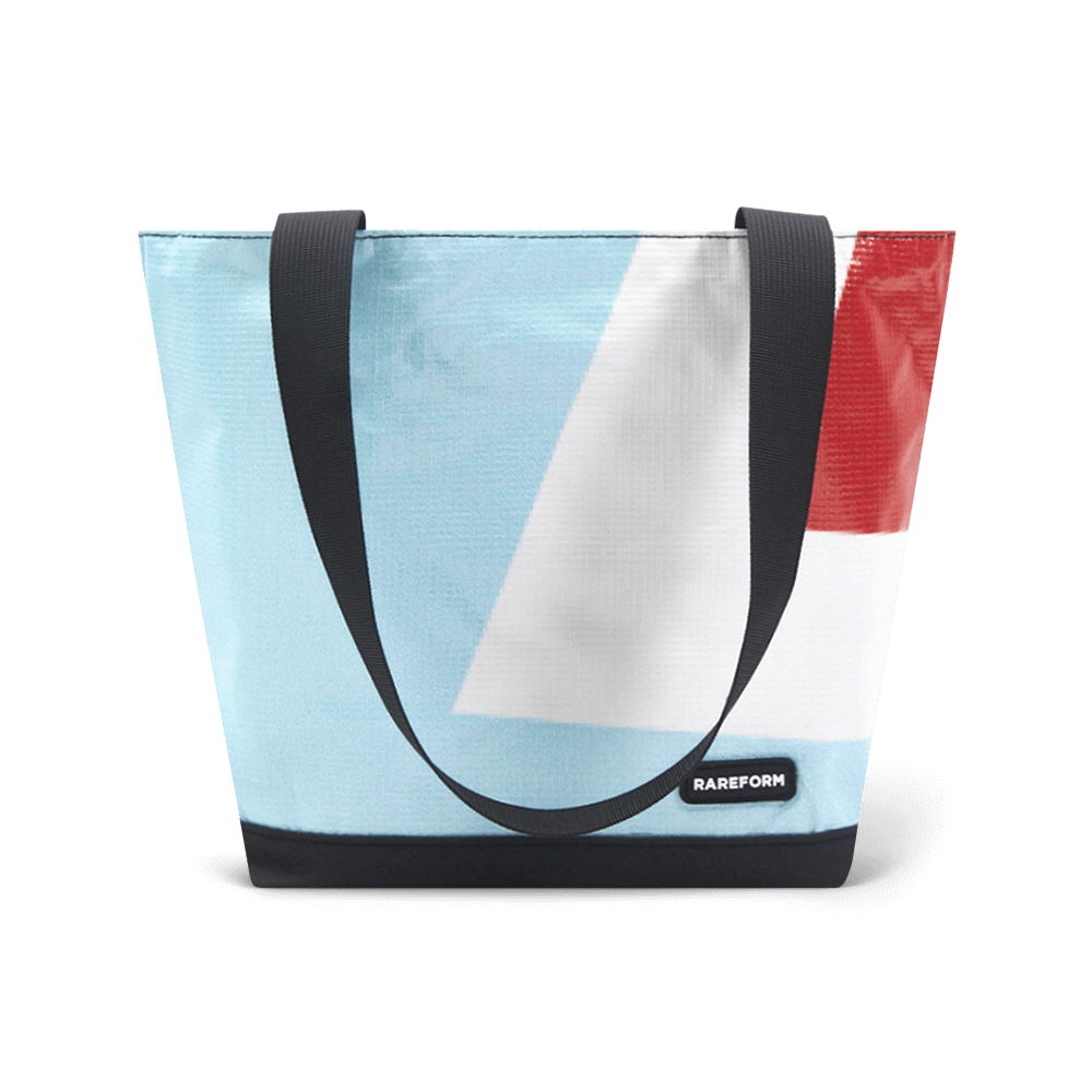 Mini Blake Tote