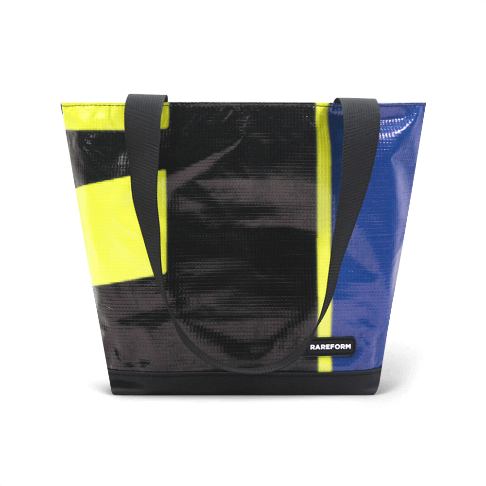 Mini Blake Tote