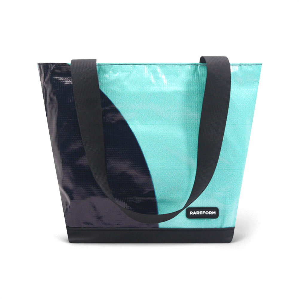 Mini Blake Tote
