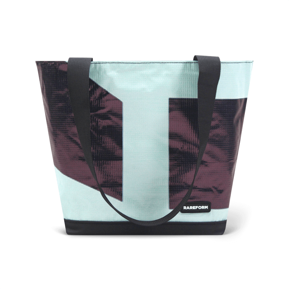 Mini Blake Tote