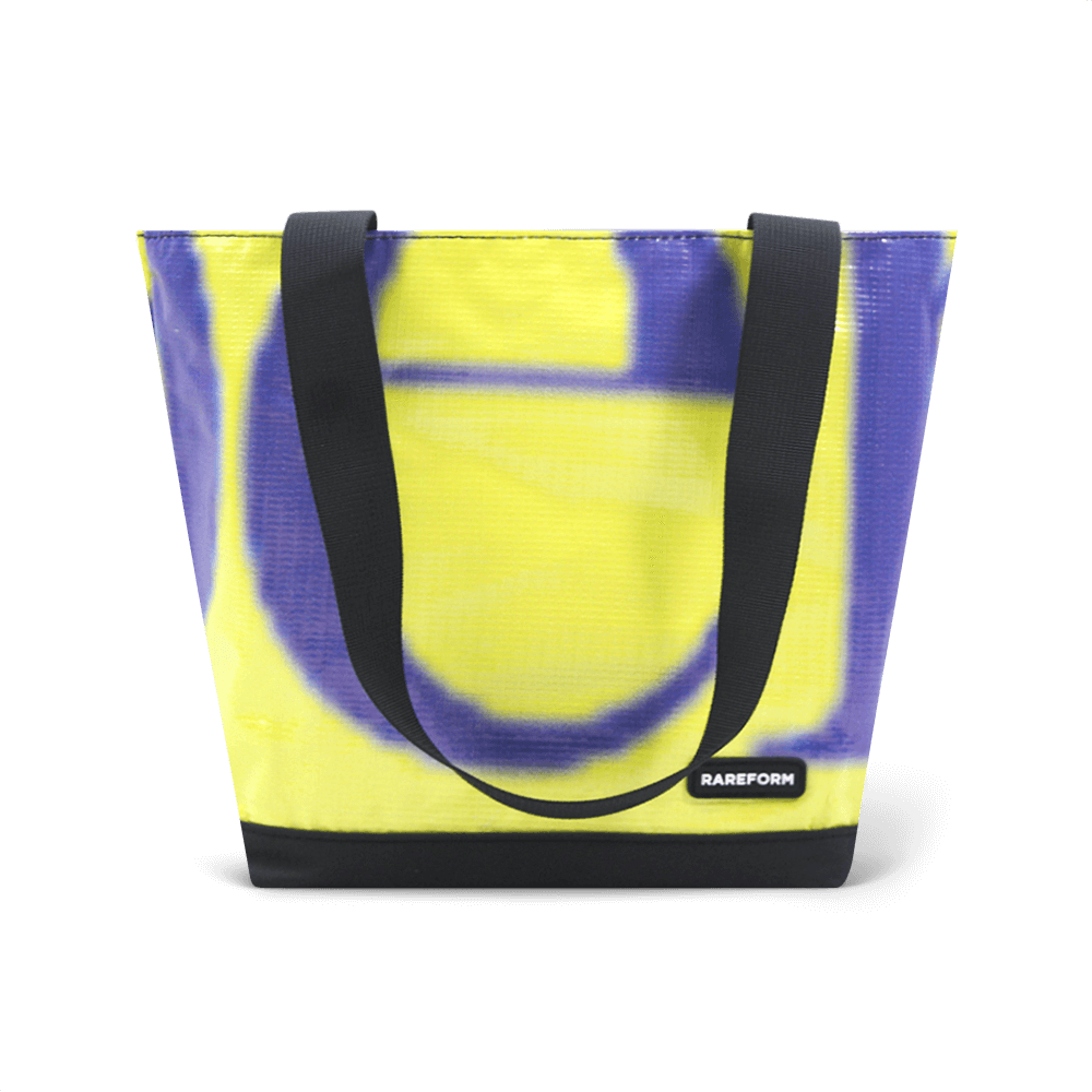 Mini Blake Tote